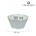 naczynie-do-dipow-stonecast-duck-egg-blue-90-ml-80-mm-niebieski-2.jpg