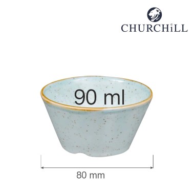 naczynie-do-dipow-stonecast-duck-egg-blue-90-ml-80-mm-niebieski-2.jpg
