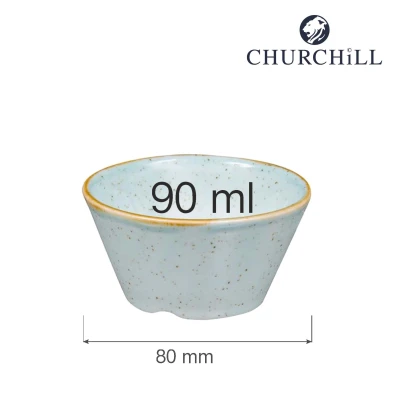 naczynie-do-dipow-stonecast-duck-egg-blue-90-ml-80-mm-niebieski-2.jpg