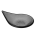 naczynie-fingerfood-lezka-vetro-80x100-mm-czarne-czarny-1.png