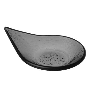 naczynie-fingerfood-lezka-vetro-80x100-mm-czarne-czarny-1.png