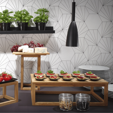 naczynie-fingerfood-lezka-vetro-80x100-mm-czarne-czarny-2.png