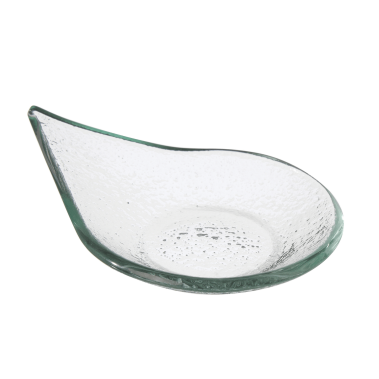 naczynie-fingerfood-rain-drop-vetro-80x100-mm-przezroczyste-przezroczysty-1.png