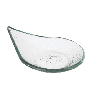 naczynie-fingerfood-rain-drop-vetro-80x100-mm-przezroczyste-przezroczysty-1.png