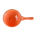 rondelek-amber-160-mm-pomaranczowy-1.png