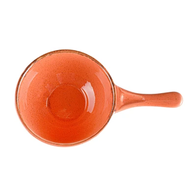 rondelek-amber-160-mm-pomaranczowy-1.png