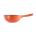 rondelek-amber-160-mm-pomaranczowy-2.png