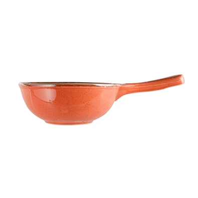 rondelek-amber-160-mm-pomaranczowy-2.png