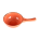 rondelek-amber-160-mm-pomaranczowy-3.png