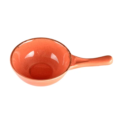 rondelek-amber-160-mm-pomaranczowy-3.png
