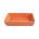 naczynie-do-przystawek-amber-160x110-mm-pomaranczowy-1.jpg