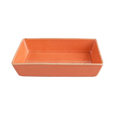 naczynie-do-przystawek-amber-160x110-mm-pomaranczowy-1.jpg