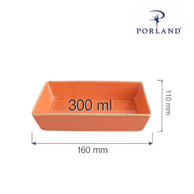 naczynie-do-przystawek-amber-160x110-mm-pomaranczowy-5.jpg