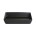 naczynie-do-przystawek-coal-160x110-mm-czarny-1.jpg