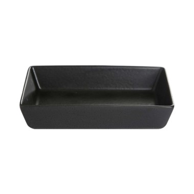 naczynie-do-przystawek-coal-160x110-mm-czarny-1.jpg