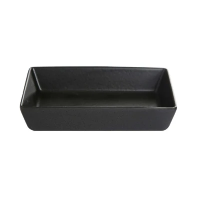 naczynie-do-przystawek-coal-160x110-mm-czarny-1.jpg