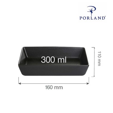 naczynie-do-przystawek-coal-160x110-mm-czarny-2.jpg