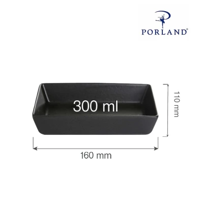 naczynie-do-przystawek-coal-160x110-mm-czarny-2.jpg