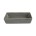 naczynie-do-przystawek-stone-160x110-mm-ciemny-szary-1.jpg