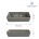 naczynie-do-przystawek-stone-160x110-mm-ciemny-szary-2.jpg