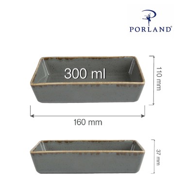 naczynie-do-przystawek-stone-160x110-mm-ciemny-szary-2.jpg