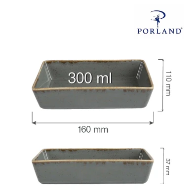 naczynie-do-przystawek-stone-160x110-mm-ciemny-szary-2.jpg