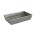 naczynie-do-przystawek-stone-160x110-mm-ciemny-szary-3.jpg