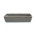 naczynie-do-przystawek-stone-160x110-mm-ciemny-szary-4.jpg