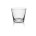 naczynie-na-finger-food-cucina-130ml-przezroczysty-1.jpg