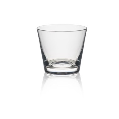 naczynie-na-finger-food-cucina-130ml-przezroczysty-1.jpg