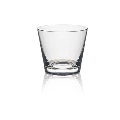 naczynie-na-finger-food-cucina-130ml-przezroczysty-1.jpg