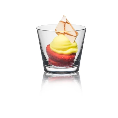 naczynie-na-finger-food-cucina-130ml-przezroczysty-2.jpg