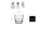 naczynie-na-finger-food-cucina-130ml-przezroczysty-3.jpg