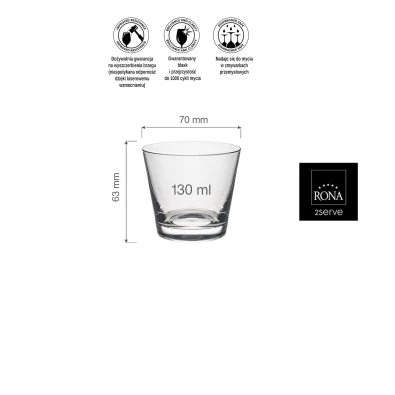 naczynie-na-finger-food-cucina-130ml-przezroczysty-3.jpg