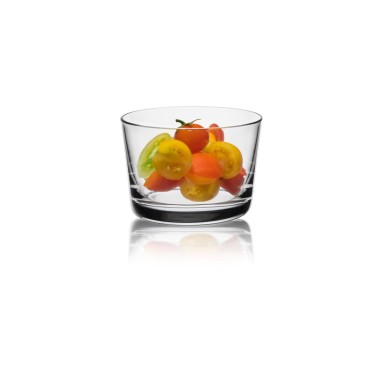 naczynie-na-finger-food-bodega-110ml-przezroczysty-2.jpg