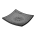 naczynie-fingerfood-kwadratowe-vetro-80x80-mm-czarne-czarny-1.png