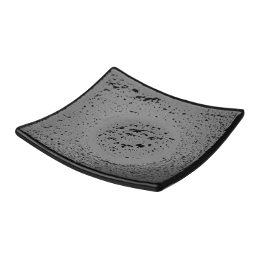 naczynie-fingerfood-kwadratowe-vetro-80x80-mm-czarne-czarny-1.png