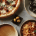 naczynie-fingerfood-kwadratowe-vetro-80x80-mm-czarne-czarny-4.png
