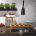naczynie-fingerfood-kwadratowe-vetro-80x80-mm-czarne-czarny-5.png