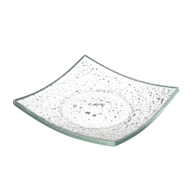 naczynie-fingerfood-kwadratowe-vetro-80x80-mm-przezroczyste-przezroczysty-1.png