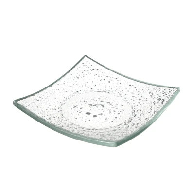 naczynie-fingerfood-kwadratowe-vetro-80x80-mm-przezroczyste-przezroczysty-1.png
