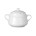 waza-do-zupy-pure-bianco-3l-kremowy-1.jpg