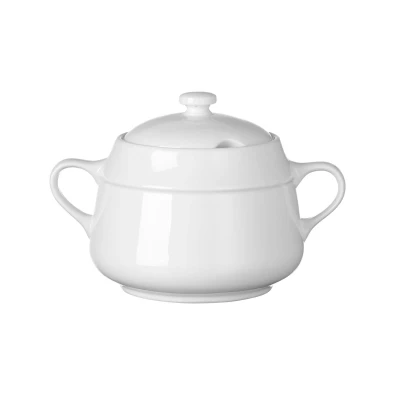waza-do-zupy-pure-bianco-3l-kremowy-1.jpg