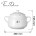 waza-do-zupy-pure-bianco-3l-kremowy-2.jpg