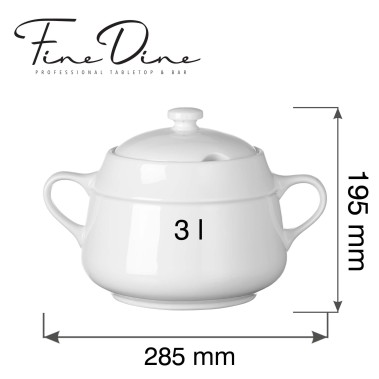 waza-do-zupy-pure-bianco-3l-kremowy-2.jpg