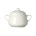 waza-do-zupy-pure-crema-3l-kremowy-1.jpg