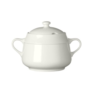 waza-do-zupy-pure-crema-3l-kremowy-1.jpg