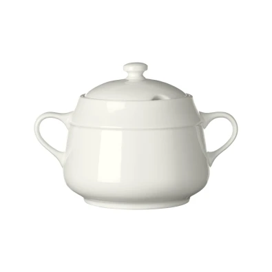 waza-do-zupy-pure-crema-3l-kremowy-1.jpg
