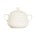 waza-do-zupy-crema-3200-ml-kremowy-1.jpg