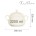 waza-do-zupy-crema-3200-ml-kremowy-3.jpg